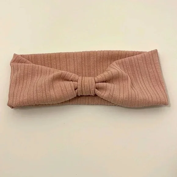 ⭐️3/$15 Headbands - Picture 7 of 10